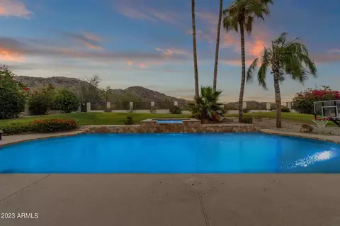 3720 E Kachina Dr, Phoenix, AZ 85044 photo 47