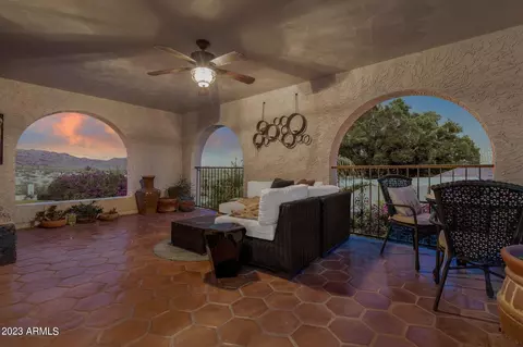3720 E Kachina Dr, Phoenix, AZ 85044 photo 11