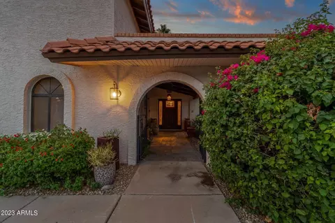 3720 E Kachina Dr, Phoenix, AZ 85044 photo 54