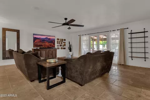 3720 E Kachina Dr, Phoenix, AZ 85044 photo 4