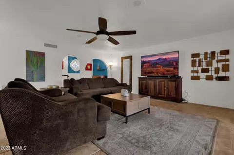 3720 E Kachina Dr, Phoenix, AZ 85044 photo 28