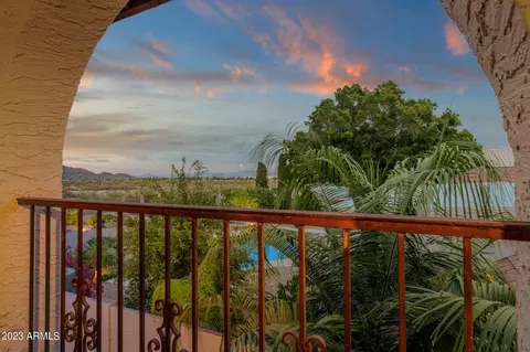3720 E Kachina Dr, Phoenix, AZ 85044 photo 36