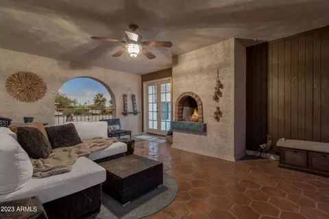 3720 E Kachina Dr, Phoenix, AZ 85044 photo 35