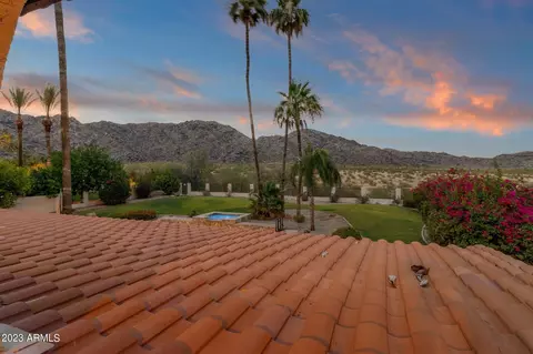 3720 E Kachina Dr, Phoenix, AZ 85044 photo 38