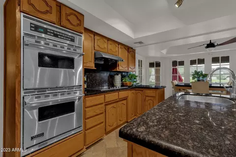 3720 E Kachina Dr, Phoenix, AZ 85044 photo 3