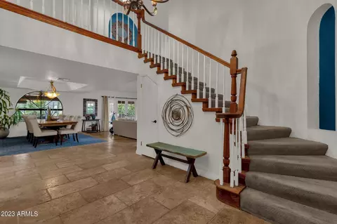 3720 E Kachina Dr, Phoenix, AZ 85044 photo 25