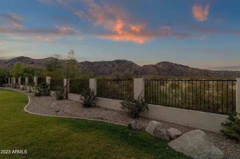 3720 E Kachina Dr, Phoenix, AZ 85044 photo 51