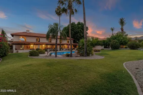 3720 E Kachina Dr, Phoenix, AZ 85044 photo 50