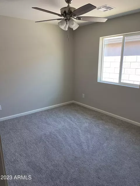 107 W Brooks St, Gilbert, AZ 85233 photo 17