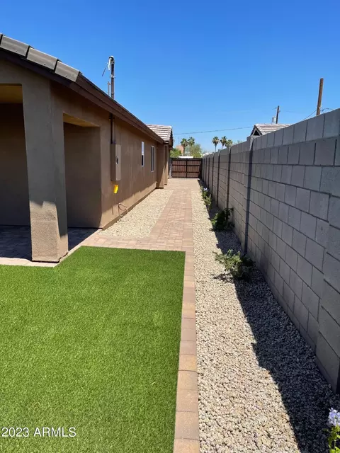 107 W Brooks St, Gilbert, AZ 85233 photo 22