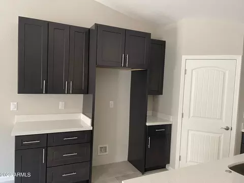 107 W Brooks St, Gilbert, AZ 85233 photo 6