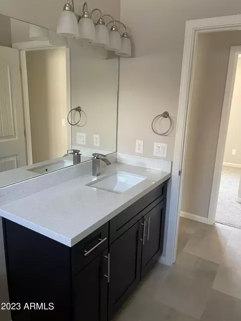 107 W Brooks St, Gilbert, AZ 85233 photo 16