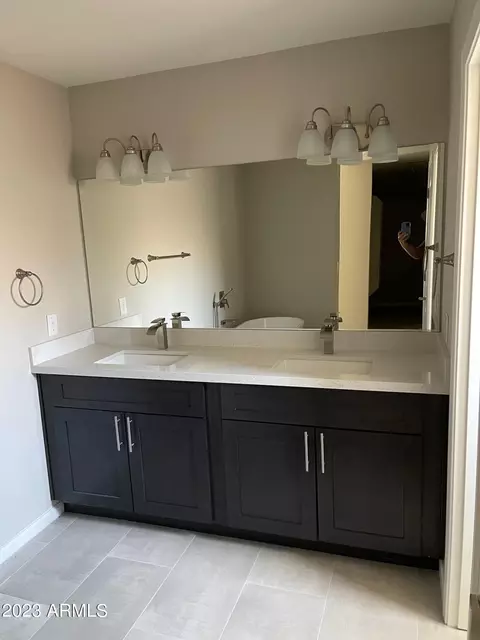 107 W Brooks St, Gilbert, AZ 85233 photo 10