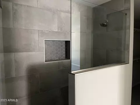 107 W Brooks St, Gilbert, AZ 85233 photo 12