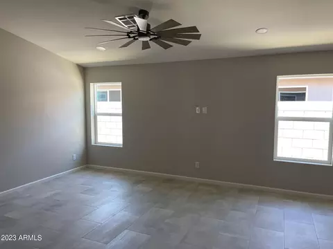 107 W Brooks St, Gilbert, AZ 85233 photo 7