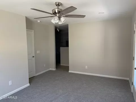 107 W Brooks St, Gilbert, AZ 85233 photo 9