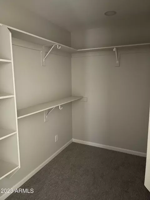 107 W Brooks St, Gilbert, AZ 85233 photo 13