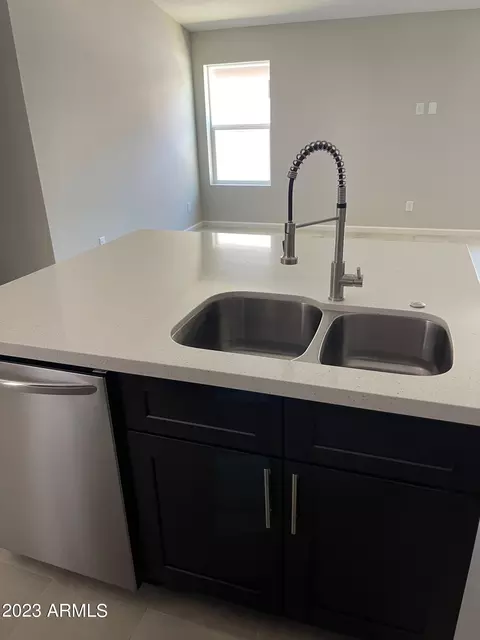 107 W Brooks St, Gilbert, AZ 85233 photo 5