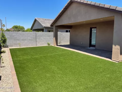 107 W Brooks St, Gilbert, AZ 85233 photo 21