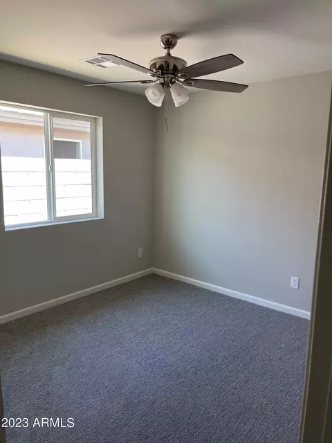 107 W Brooks St, Gilbert, AZ 85233 photo 19