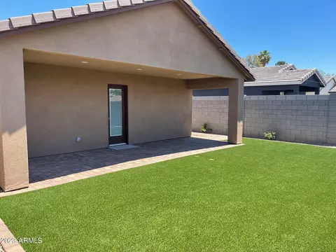 107 W Brooks St, Gilbert, AZ 85233 photo 23