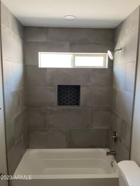 107 W Brooks St, Gilbert, AZ 85233 photo 15
