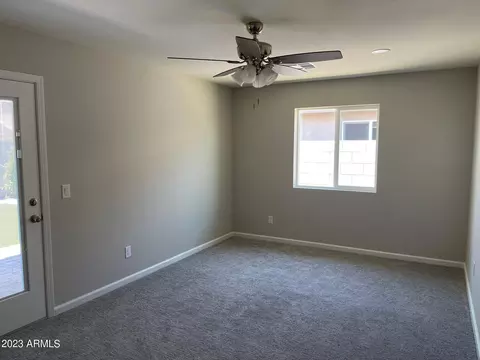 107 W Brooks St, Gilbert, AZ 85233 photo 8