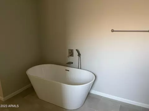 107 W Brooks St, Gilbert, AZ 85233 photo 11