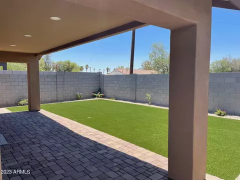 107 W Brooks St, Gilbert, AZ 85233 photo 24