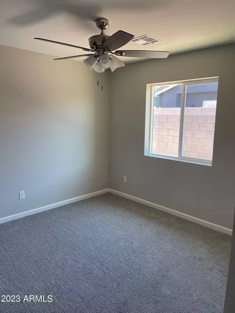 107 W Brooks St, Gilbert, AZ 85233 photo 18