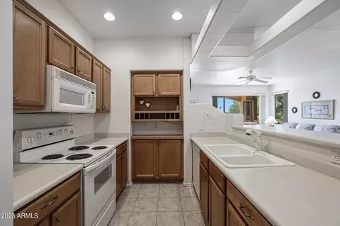 Undisclosed, Mesa, AZ 85205 photo 21