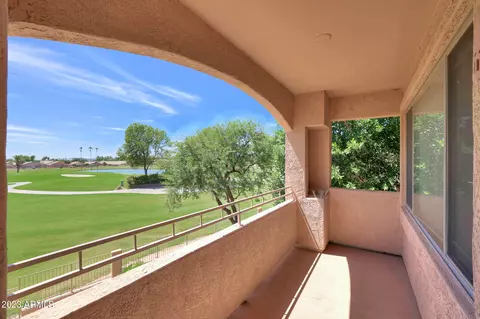 Undisclosed, Mesa, AZ 85205 photo 35