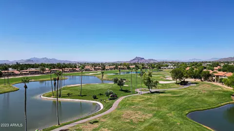 Undisclosed, Mesa, AZ 85205 photo 54