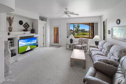 Undisclosed, Mesa, AZ 85205 photo 14