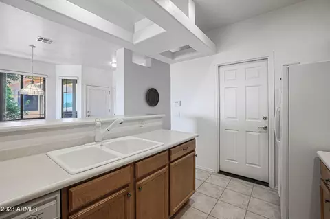 Undisclosed, Mesa, AZ 85205 photo 23