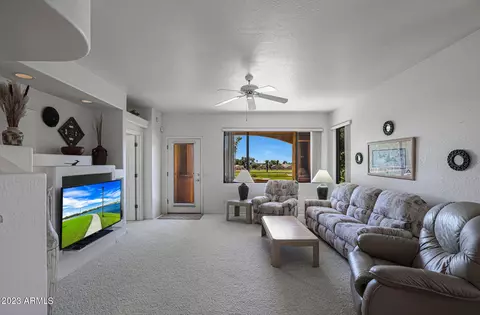 Undisclosed, Mesa, AZ 85205 photo 11