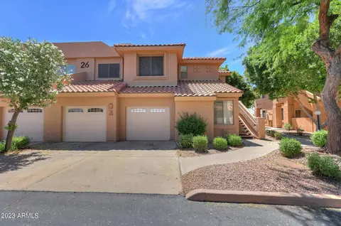 Undisclosed, Mesa, AZ 85205 photo 7