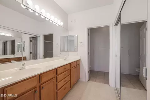 Undisclosed, Mesa, AZ 85205 photo 26
