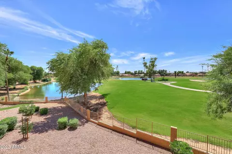 Undisclosed, Mesa, AZ 85205 photo 37