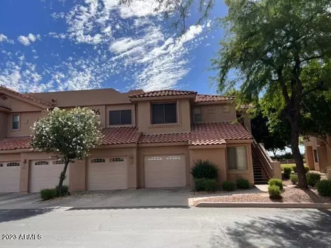 Undisclosed, Mesa, AZ 85205 photo 49