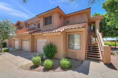 Undisclosed, Mesa, AZ 85205 photo 10