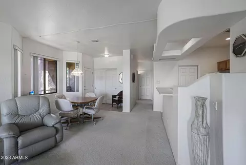Undisclosed, Mesa, AZ 85205 photo 18