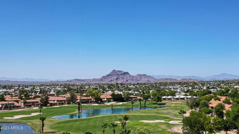 Undisclosed, Mesa, AZ 85205 photo 55
