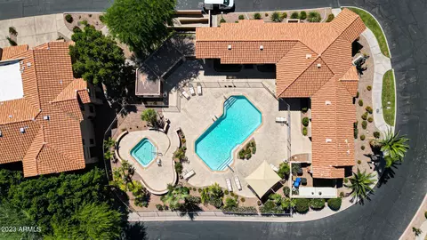 Undisclosed, Mesa, AZ 85205 photo 50