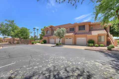 Undisclosed, Mesa, AZ 85205 photo 9