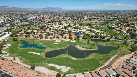 Undisclosed, Mesa, AZ 85205 photo 45