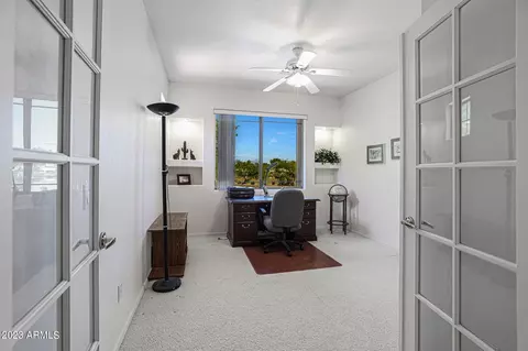 Undisclosed, Mesa, AZ 85205 photo 30