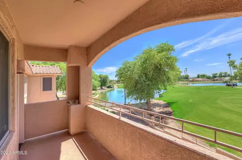 Undisclosed, Mesa, AZ 85205 photo 6