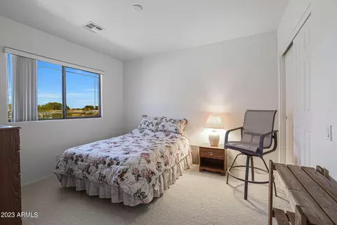 Undisclosed, Mesa, AZ 85205 photo 28