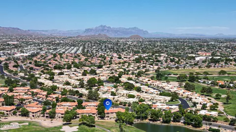 Undisclosed, Mesa, AZ 85205 photo 44